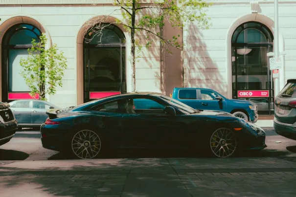 Τζαμβο Καζίνο Εφαρμογή Android/iOS