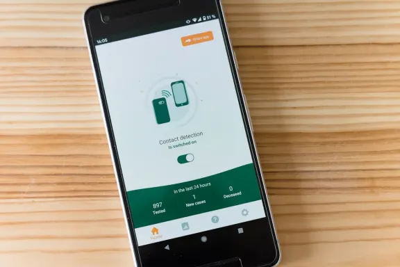 Τζαμβο Καζίνο Υποστηριξη